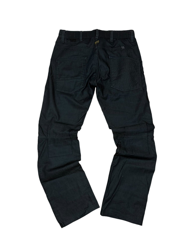 G-Star Vintage Jeans (34/L)