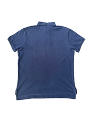 Ralph Lauren Vintage Polo (L)
