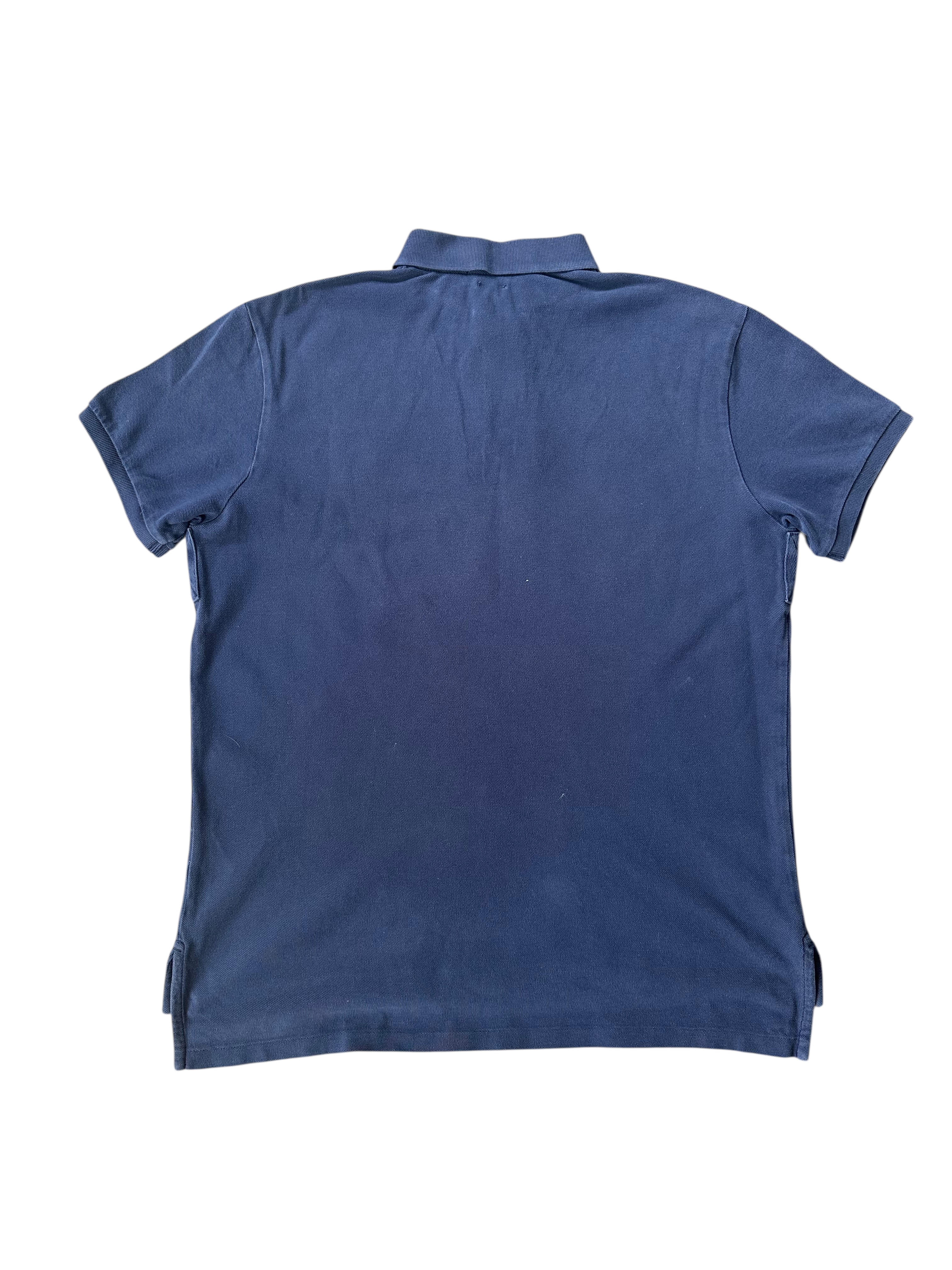 Ralph Lauren Vintage Polo (L)