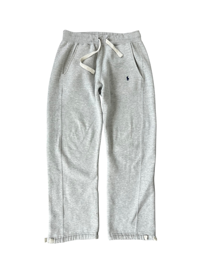 Ralph Lauren Vintage Jogger (L)
