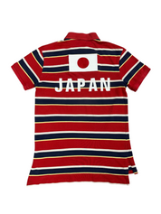 Ralph Lauren Vintage Polo (M)
