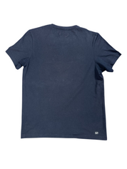 Vintage Lacoste Shirt (L)