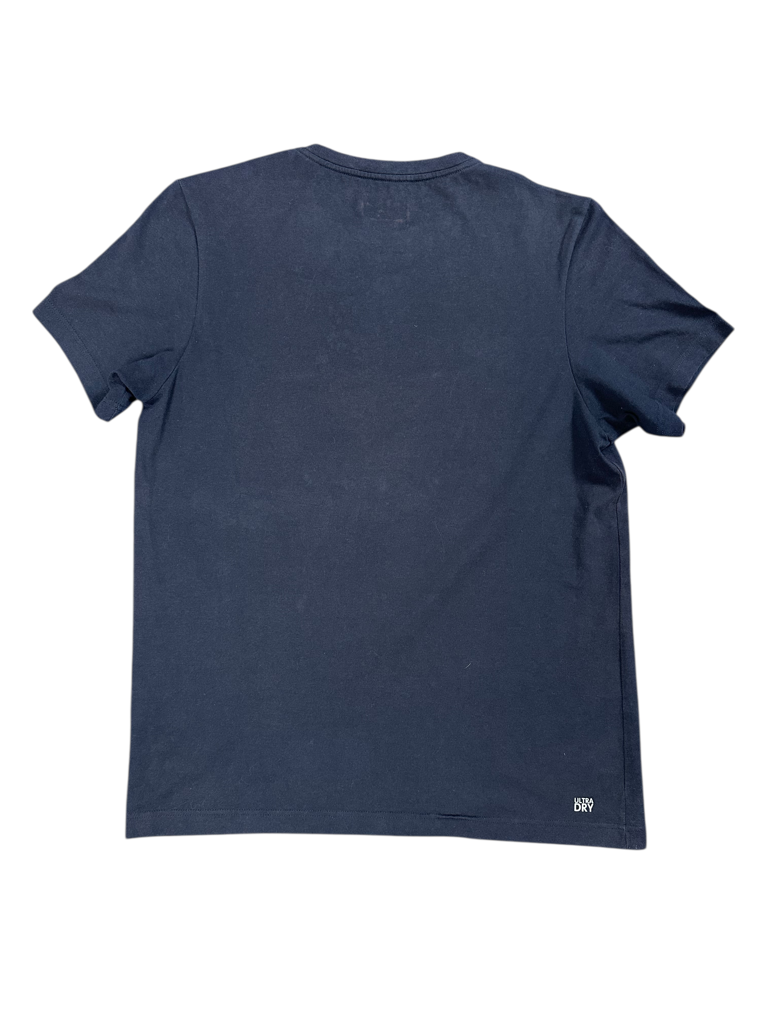 Vintage Lacoste Shirt (L)