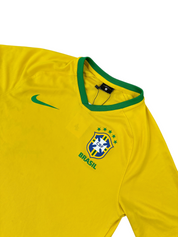 Brasil Vintage Trikot (S)