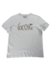 Vintage Lacoste Shirt (L)