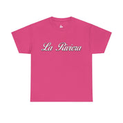 La Riviera Shirt Printify