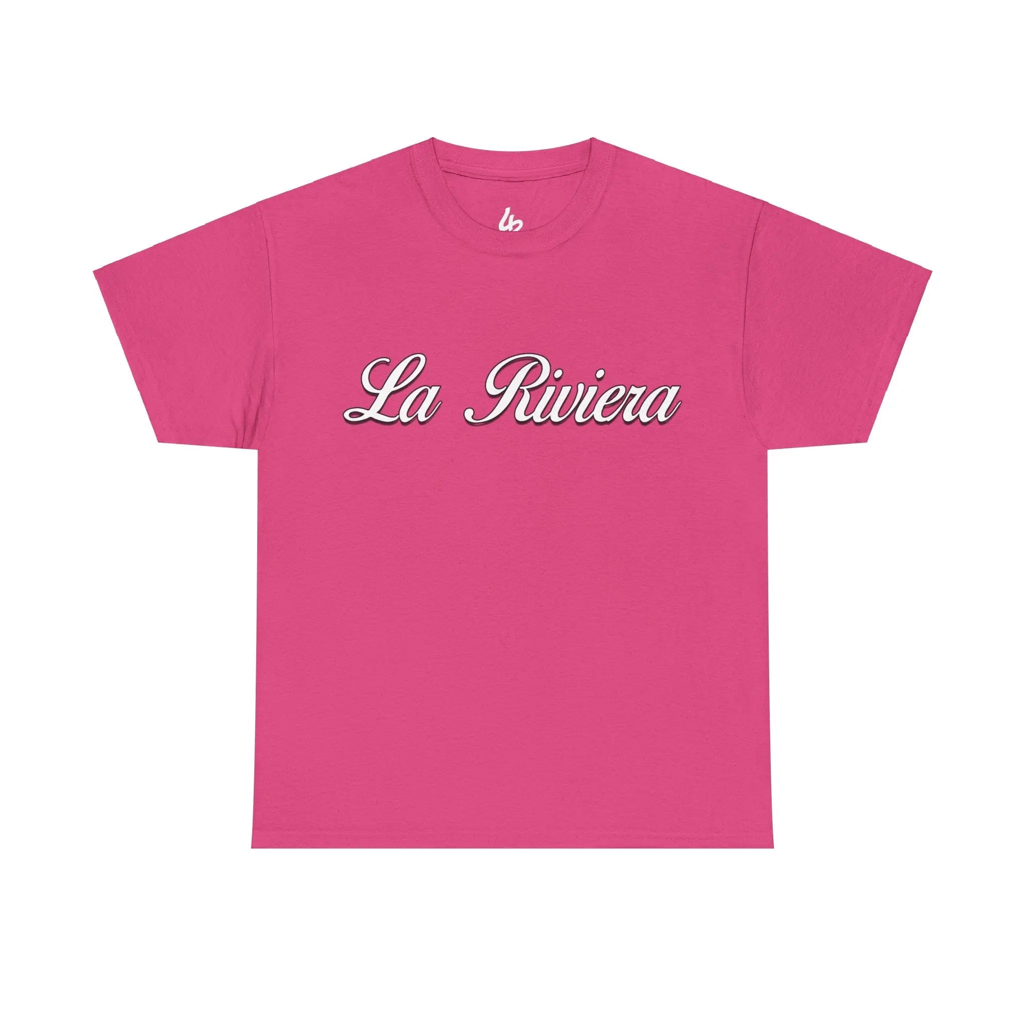 La Riviera Shirt Printify