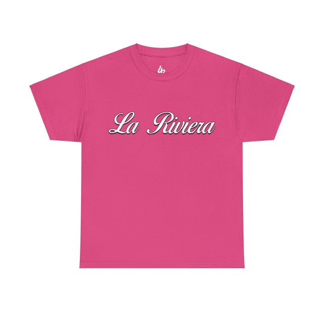 La Riviera Shirt