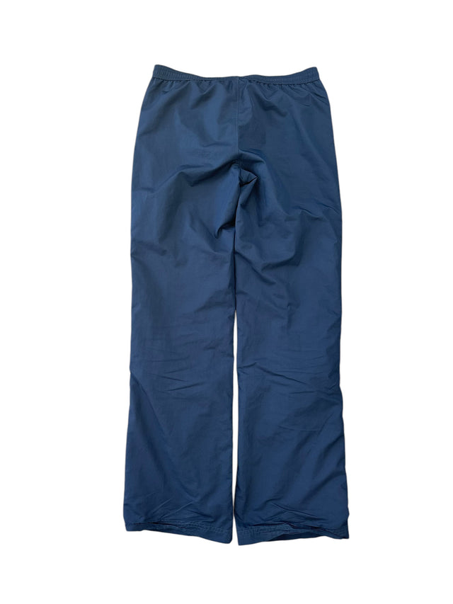 Nike Vintage Trackpants (XS)