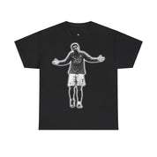 Ronaldo shirt
