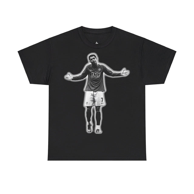 Ronaldo Shirt