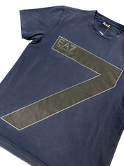 Vintage Armani Shirt (S)