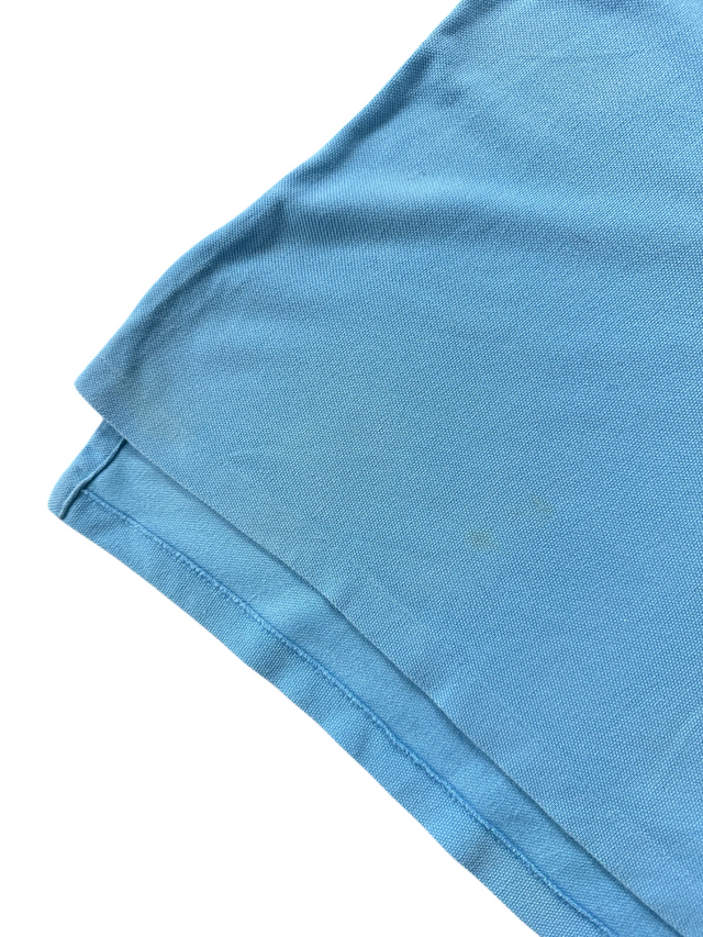 Ralph Lauren Vintage Polo Shirt (XL)