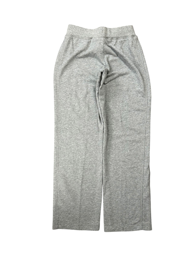 Vintage Nike Jogger (XXS)
