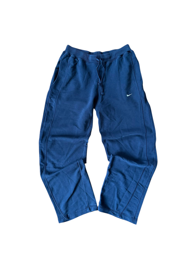 Vintage Nike Jogger (M)