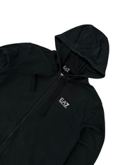 Armani Vintage Zipper (L)