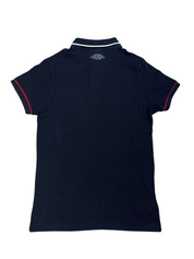 Vintage Lacoste x France Shirt (M)