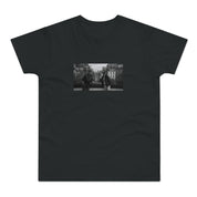 "LA HAINE" Shirt