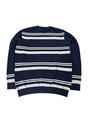 Vintage Lacoste Sweater (M)