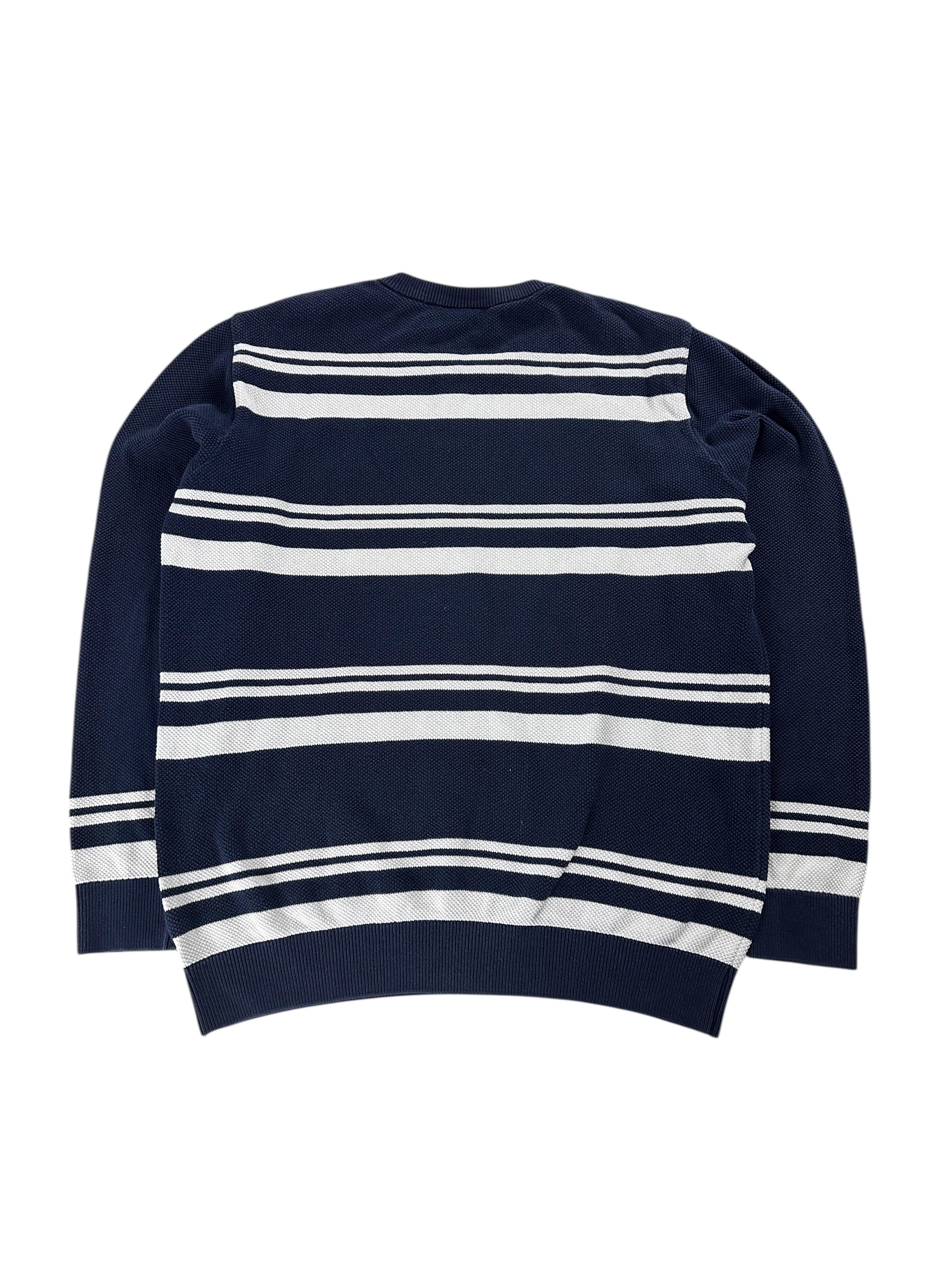 Vintage Lacoste Sweater (M)