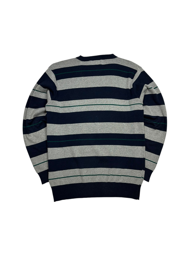 Lacoste Vintage Sweater (L)