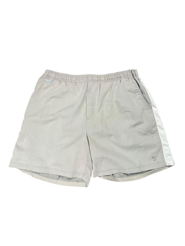 Nike Vintage Shorts (L)