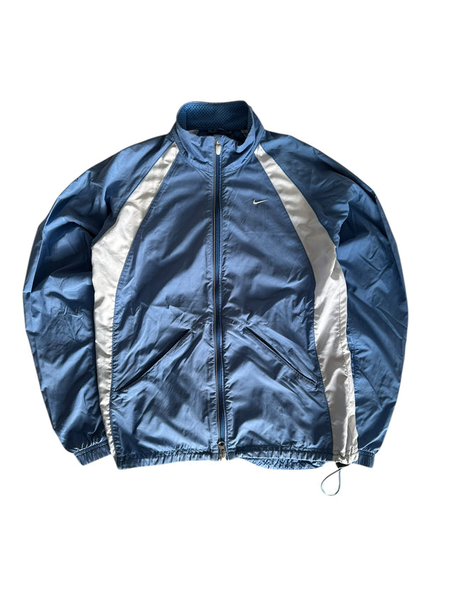 Nike Vintage Trackjacket (XS)