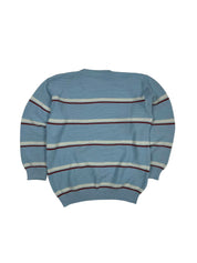 Lacoste Vintage Sweater (L)