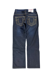 Vintage True Religion Jeans (XS)