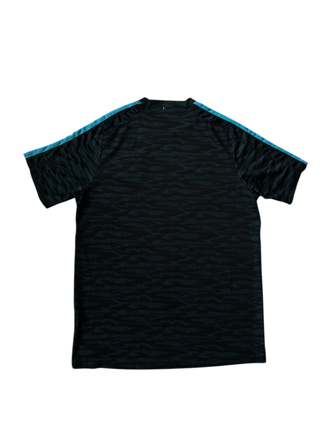 Barcelona Vintage Trikot (L)