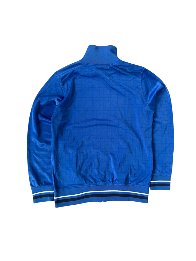 ITALIA Vintage Zipper (M)