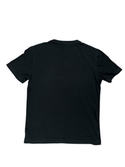 Vintage Armani Shirt (M)