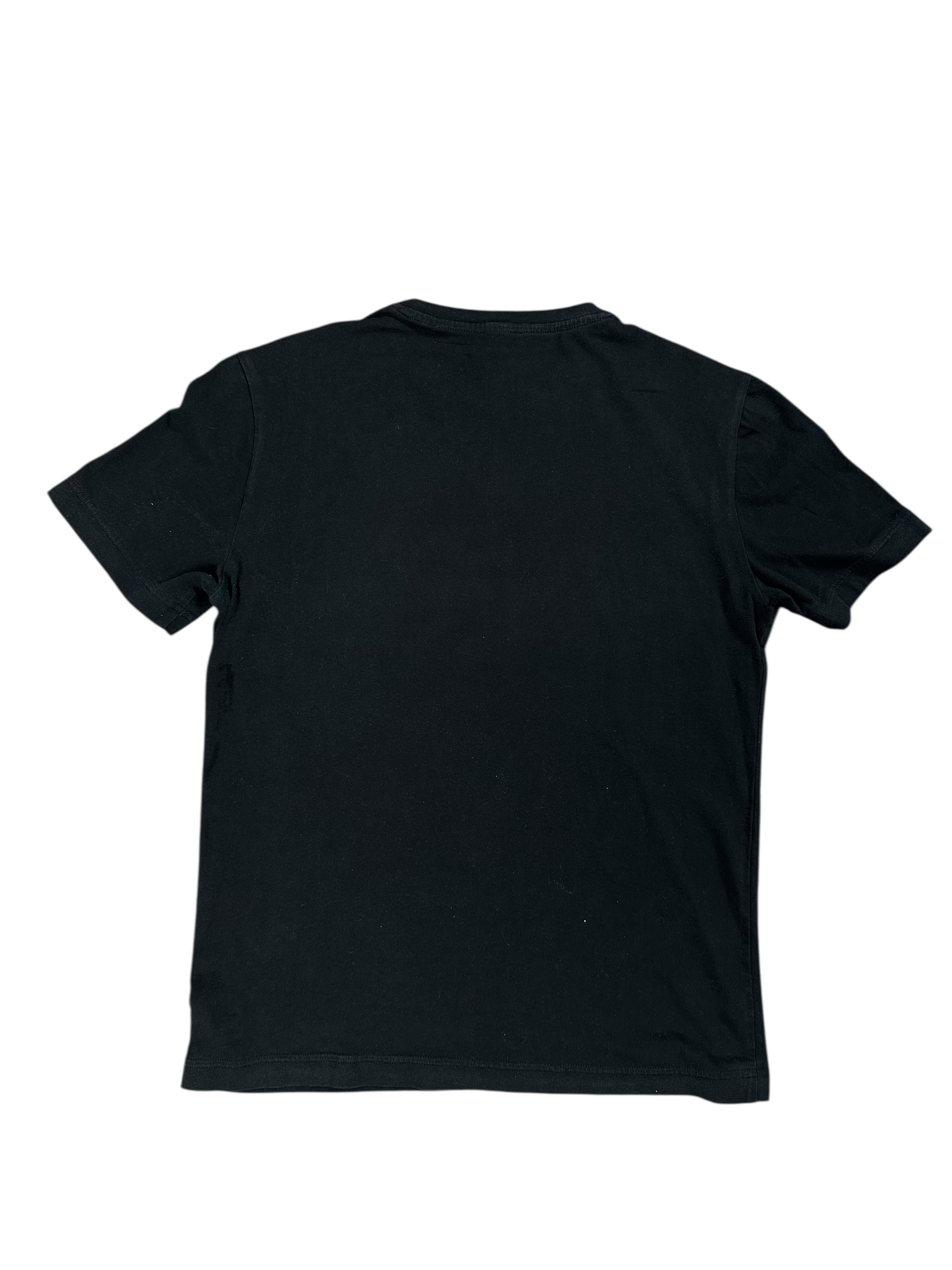 Vintage Armani Shirt (M)