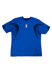 Italia Vintage Trikot (L)