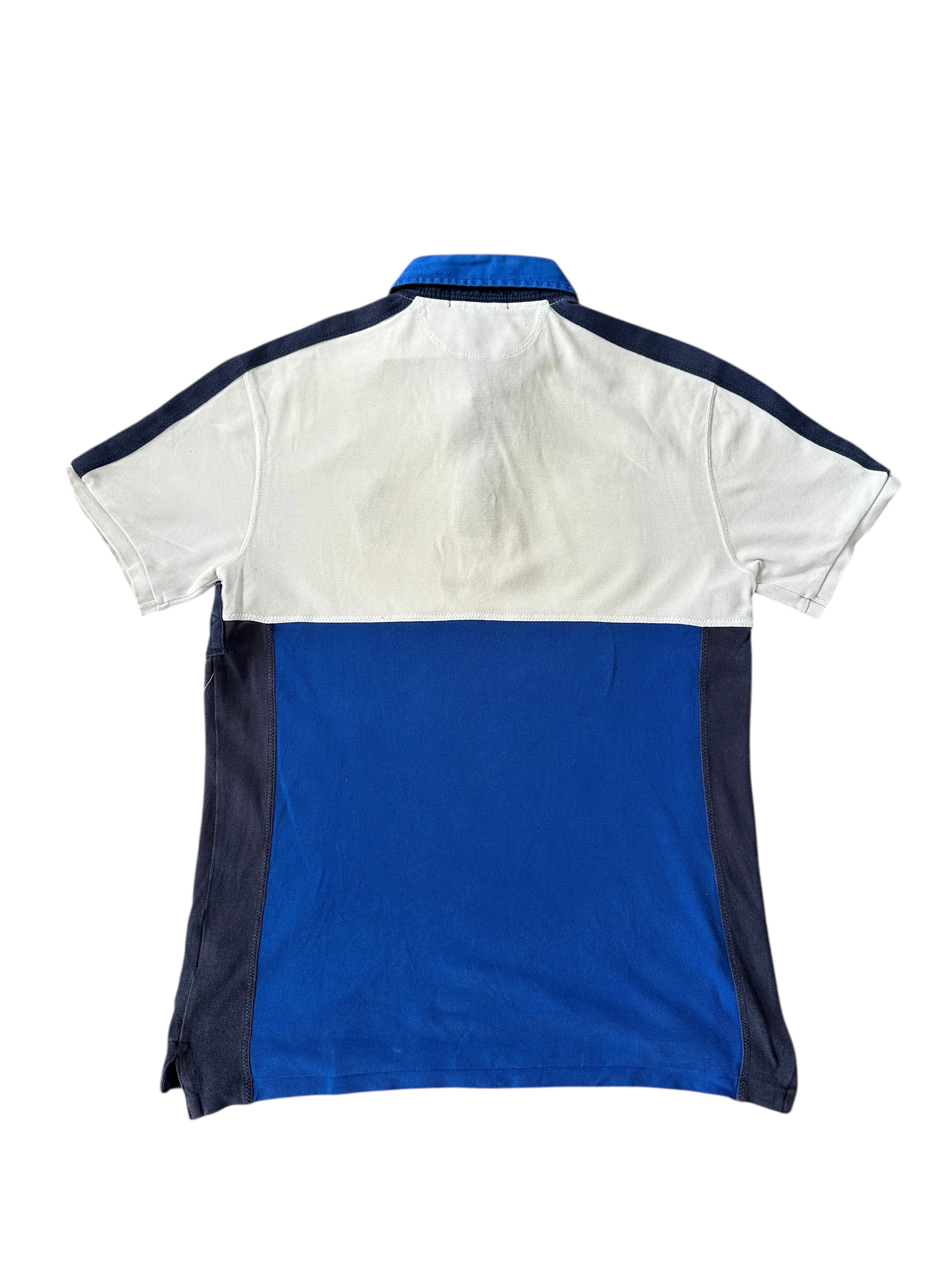 Ralph Lauren Vintage Polo Shirt (L)