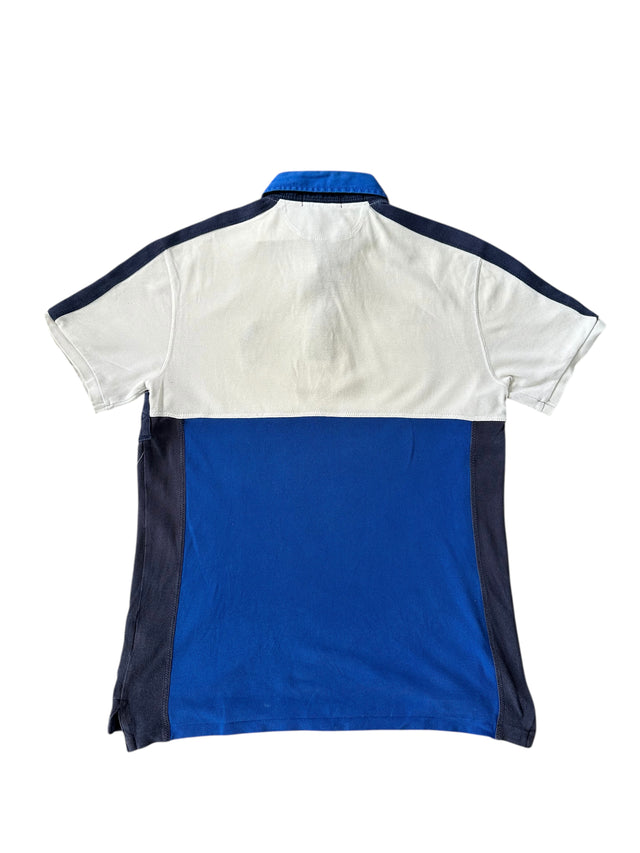 Ralph Lauren Vintage Polo Shirt (L)