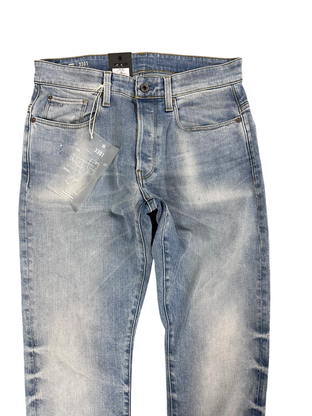 Vintage G-Star Raw Jeans (S)