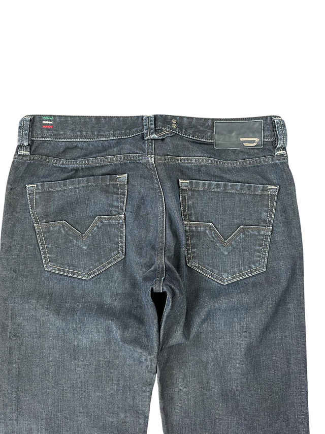 Vintage Diesel Jeans (M)