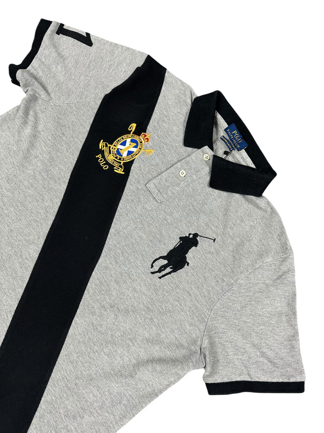 Ralph Lauren Vintage Polo (S)