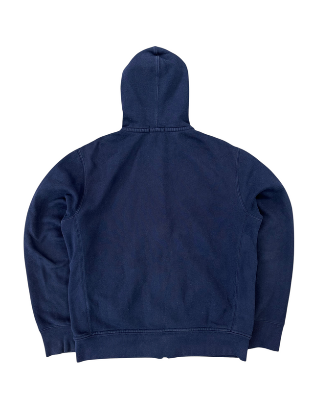 Ralph Lauren Vintage Zipper (L)
