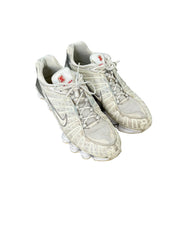 Nike Shox TL (EU43)