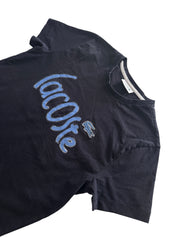 Vintage Lacoste Shirt (M)