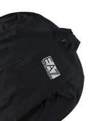 Vintage Armani Zipper (S)