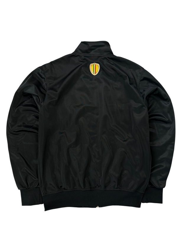 ITALIA Vintage Zipper (M)
