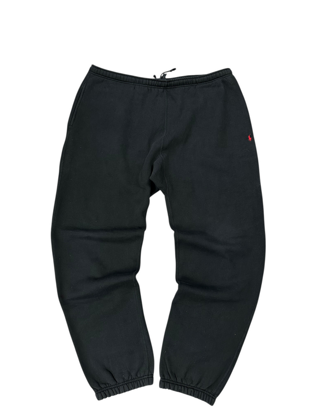Vintage Ralph Lauren Jogger (L)