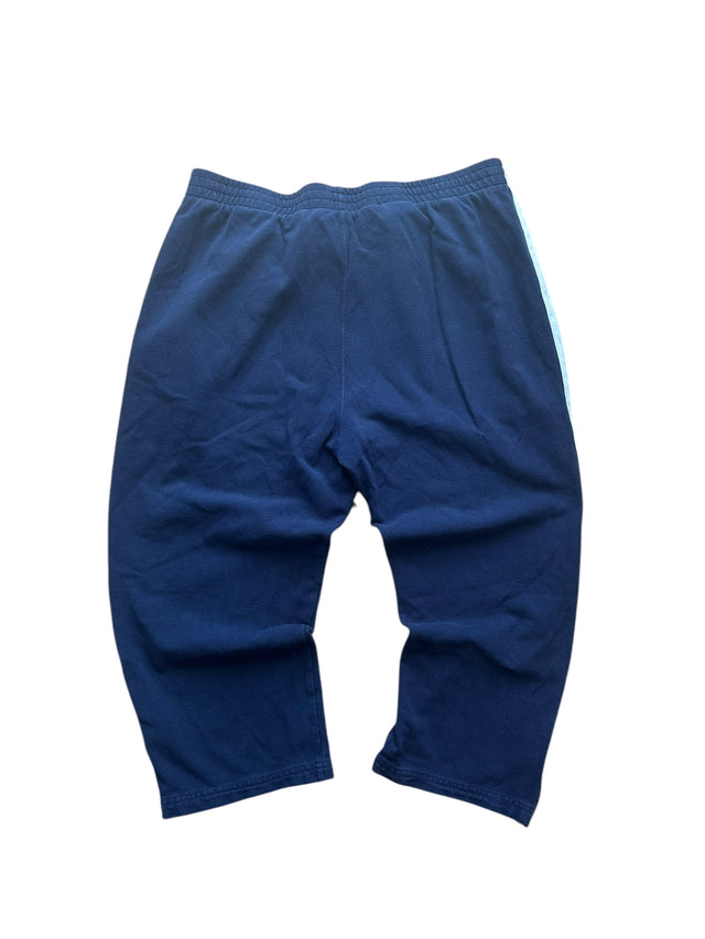 Ralph Lauren Vintage Jogger (S)