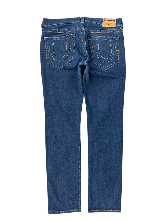 Vintage True Religion Jeans (M)