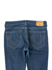 Vintage True Religion Jeans (M)