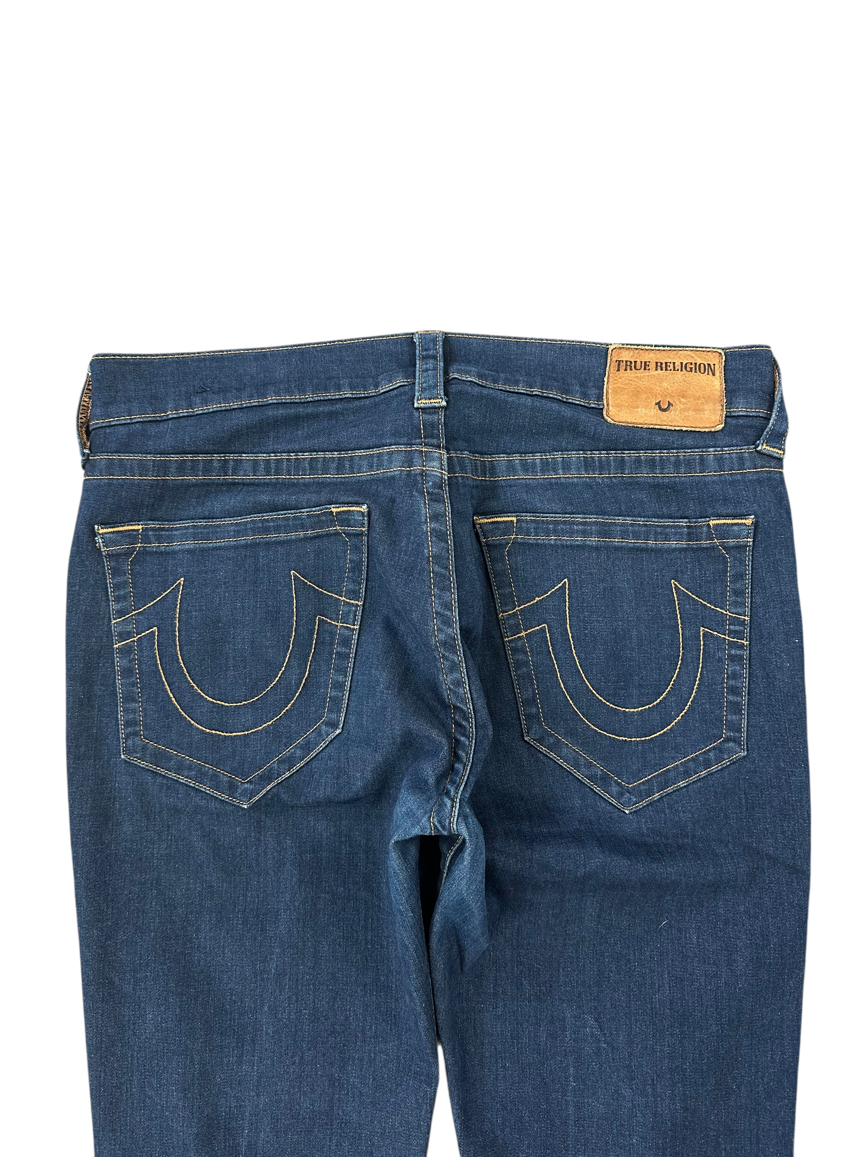 Vintage True Religion Jeans (M)