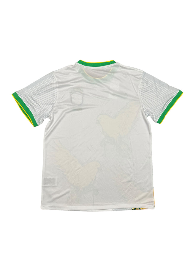 Brazil Jersey (L)